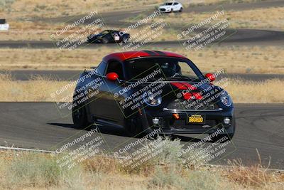 media/Aug-10-2024-Extreme Speed Twilight (Sat) [[1e9a7ad392]]/Orange/Session 1-Turn 13/